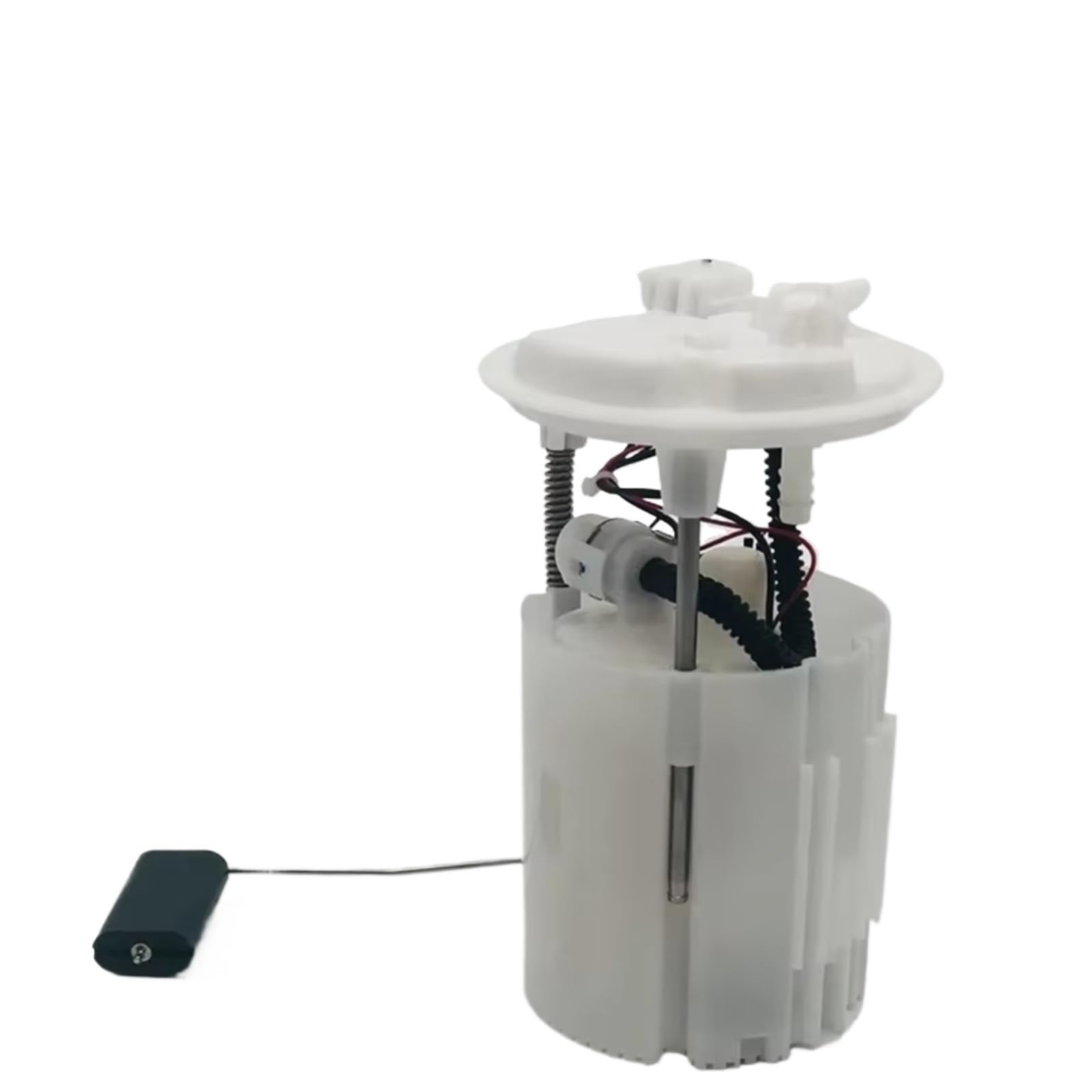 Pompe carburante motore Gruppo Pompa Carburante Serbatoio Benzina Pompa Parti Di Ricambio Per Motore Auto Compatibile Con Scenic 172020029R 0580200026 172027911R 172021706R