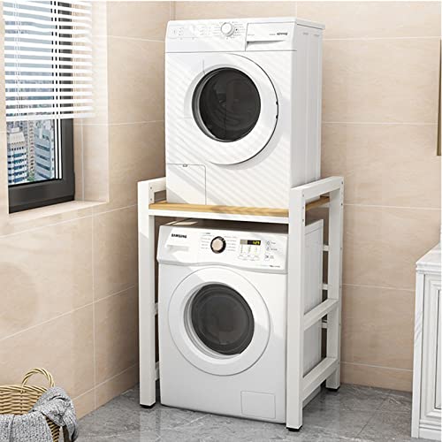 Estanterías Baño Blancas Marca Generic