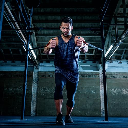 Dymatize Creatine Monohydrate Unflavoured Powder 1x500g - 100% Creapure Creatine - Acide aminé - Créatine – Image 5