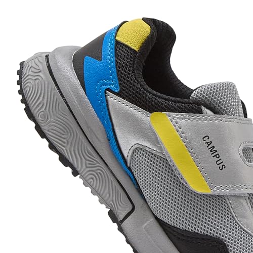 Image of Campus RIMBO Kids Sneakers