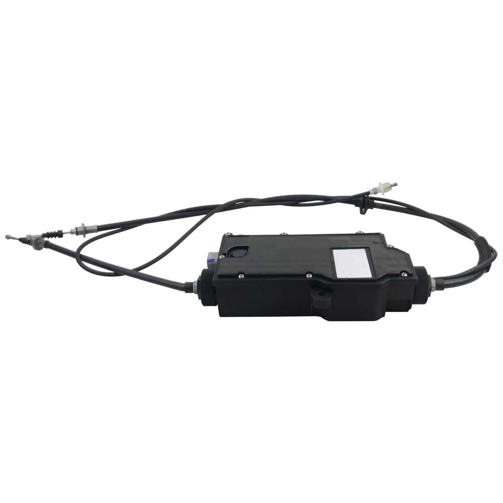 Servo-frein Auto Pour Benz Pour Classe S W221 S 250 Pour CDI 2011/01-2013/12 Frein Stationnement Électrique