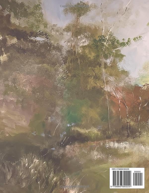 Miniatura 2 de Recipes to Die For St. James Community Cookbook