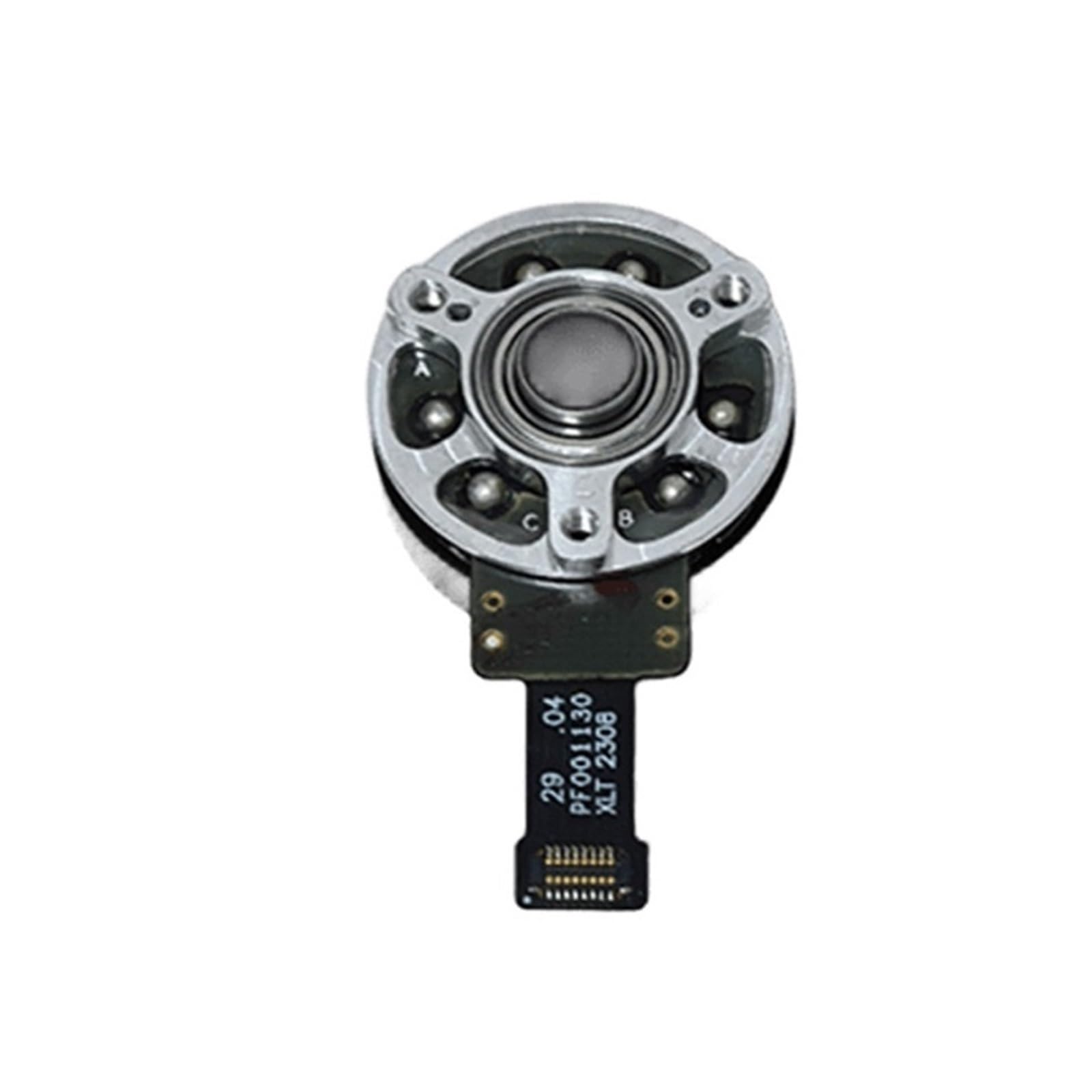 Motore gimbal, compatibile con DJI, Mavic 3 Mavic 3 Classic | Motore Y/P/R per riparazione yaw roll pitch del gimbal Mavic 3 Pro(Ptich Motor)