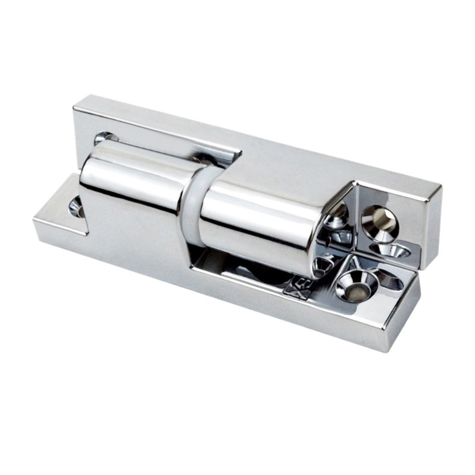 Kdhcvkz Xg02-032-1S 1Pcs Cabinet Door Corner 304 Stainless Steel Hinge