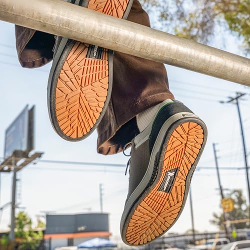 Image of Etnies Marana