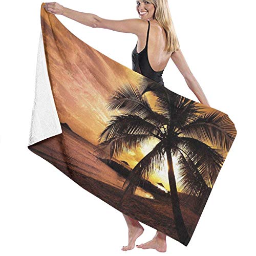 Preisvergleich Produktbild Franz Kaldewei Duschwanne SANIDUSCH Nr. 540