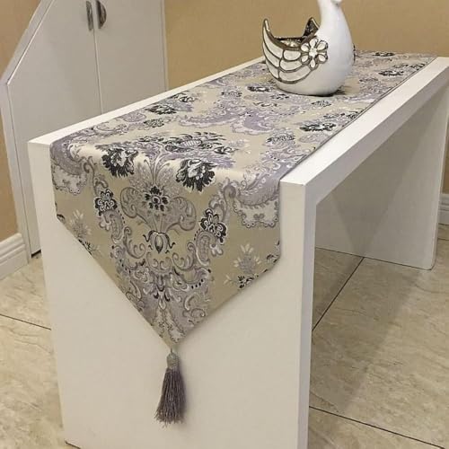 Wyazziv������� �e�[�u�� �����i�[ ��� ���_�� �C���e���A ���r���O �����ĂȂ� �A�W�A�� ���O �h�J �J�o�[ ���l�� �Q�� �x�b�h �N���X �k�� �^�b�Z�� �t�� (32*210cm,A)