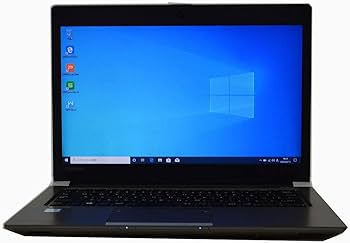 Amazon.co.jp: 【整備済み品】 ノートパソコン 【Office搭載】 SSD Amazon.co.jp: 【整備済み品】 ノートパソコン 【Office搭載】 SSD