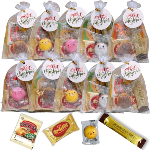 y10܃ZbgzNX}X v`Mtg َq  R[q[ XeBbN ܓ Xmas Christmas   Ԃ ii  y  Mtg ΂܂ v[g Cxg (n^O O[&bh)