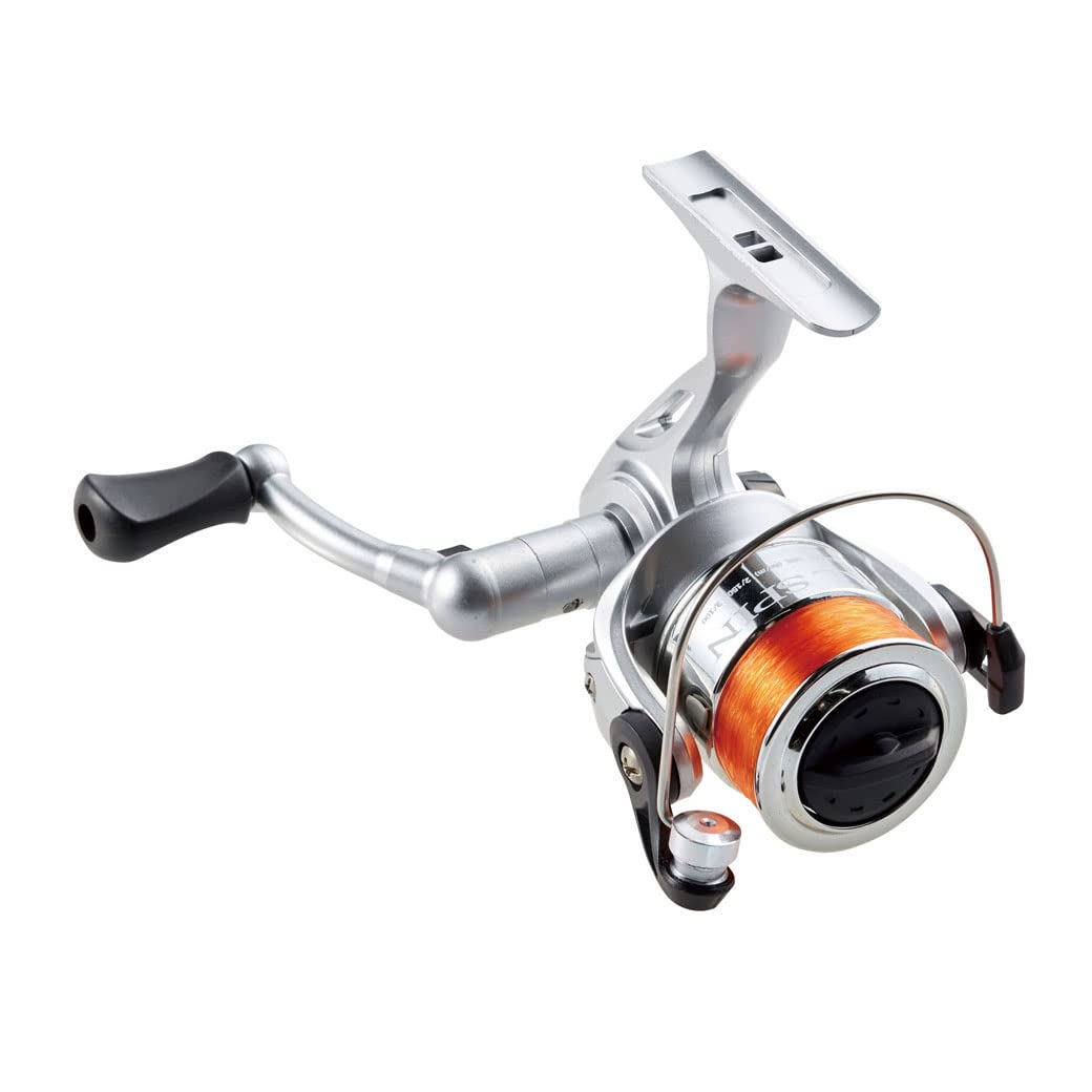 Amazon | PL600 ﾊﾟﾙｽﾋﾟﾝ 3号100M糸付 | PRO MARINE(プロマリン