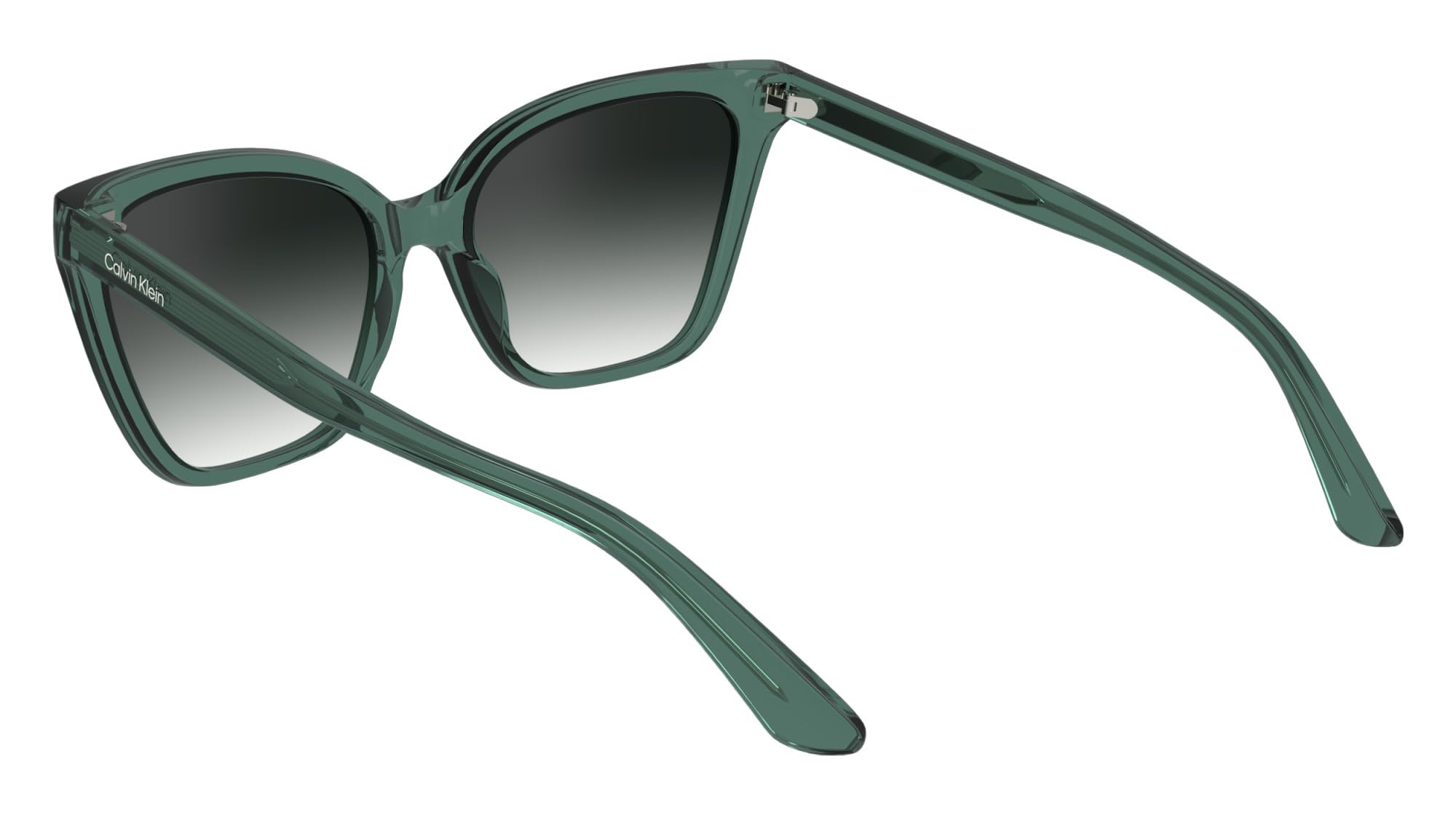 Calvin Klein Damen Sunglasses