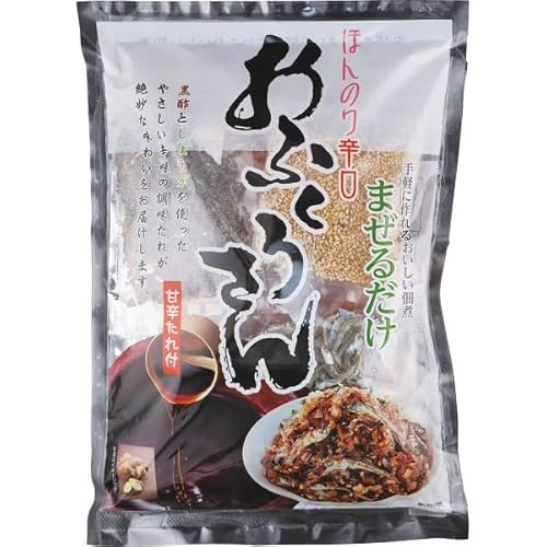 ώ uӂ낳 ق̂hviPSPj