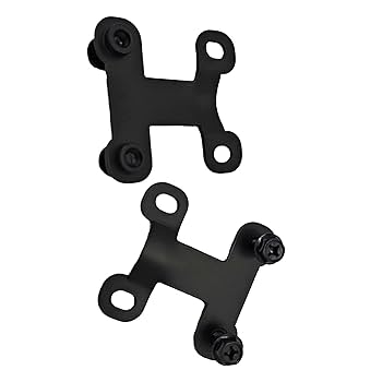 Amazon | Yoothi 互換品 ホンダ ハンターカブ CT125 2023-2024用