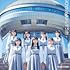 Gran☆Ciel「はじまりのPARADE(Type-B)」
