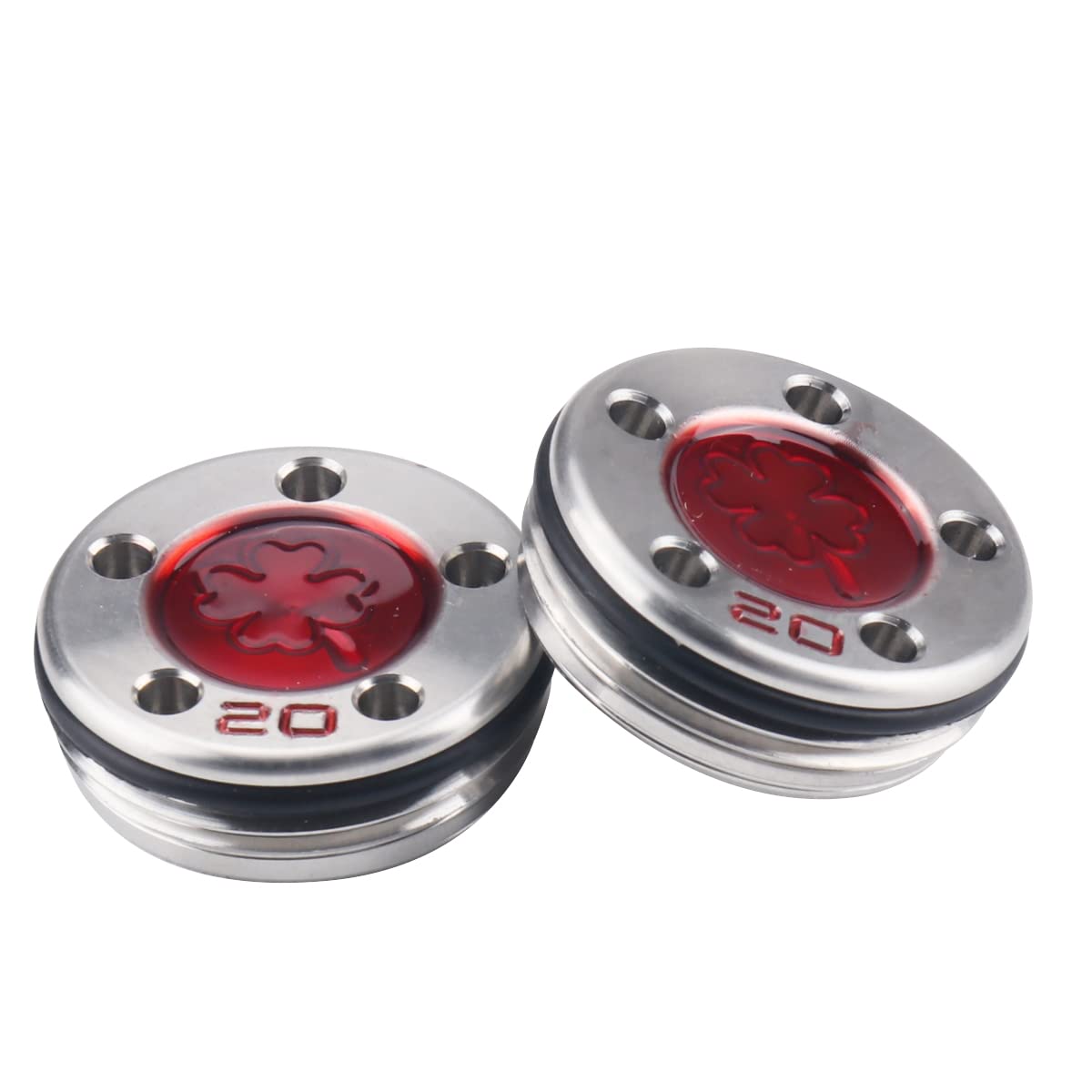 XFDACOV Golf Weight for Callaway Epic Flash Mavrik Sub Zero GBB Driver Fairway Wood 1pc?2g?