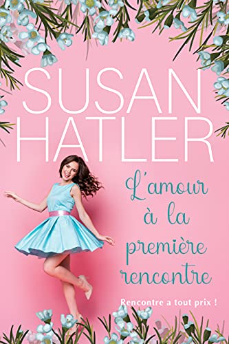 rencontre prix