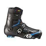 Salomon