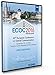 Produktbild ECOC 201642th European Conference on Optical Communication Proceedings, September 18 - 22, 2016, Düsseldorf, Germany