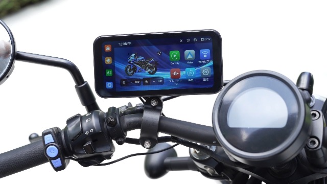 【新品】自転車用 ドライブレコーダー 64GBカード付 GPS搭載 Amazon.co.jp: HUPEJOS ドライブレコーダー 360度全方位保護 4