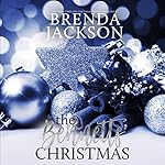 Cover of The Bennetts' Christmas