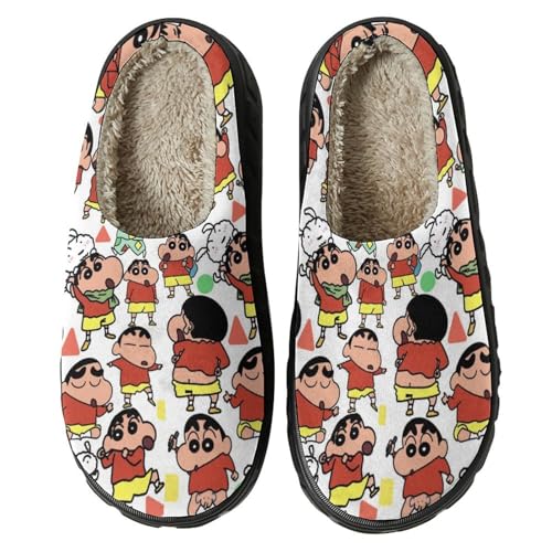 [Cosbanana] N񂿂 Xbp  [V[Y ~ {A  􂦂 ~ N g ₷ Y fB[X  LN^[