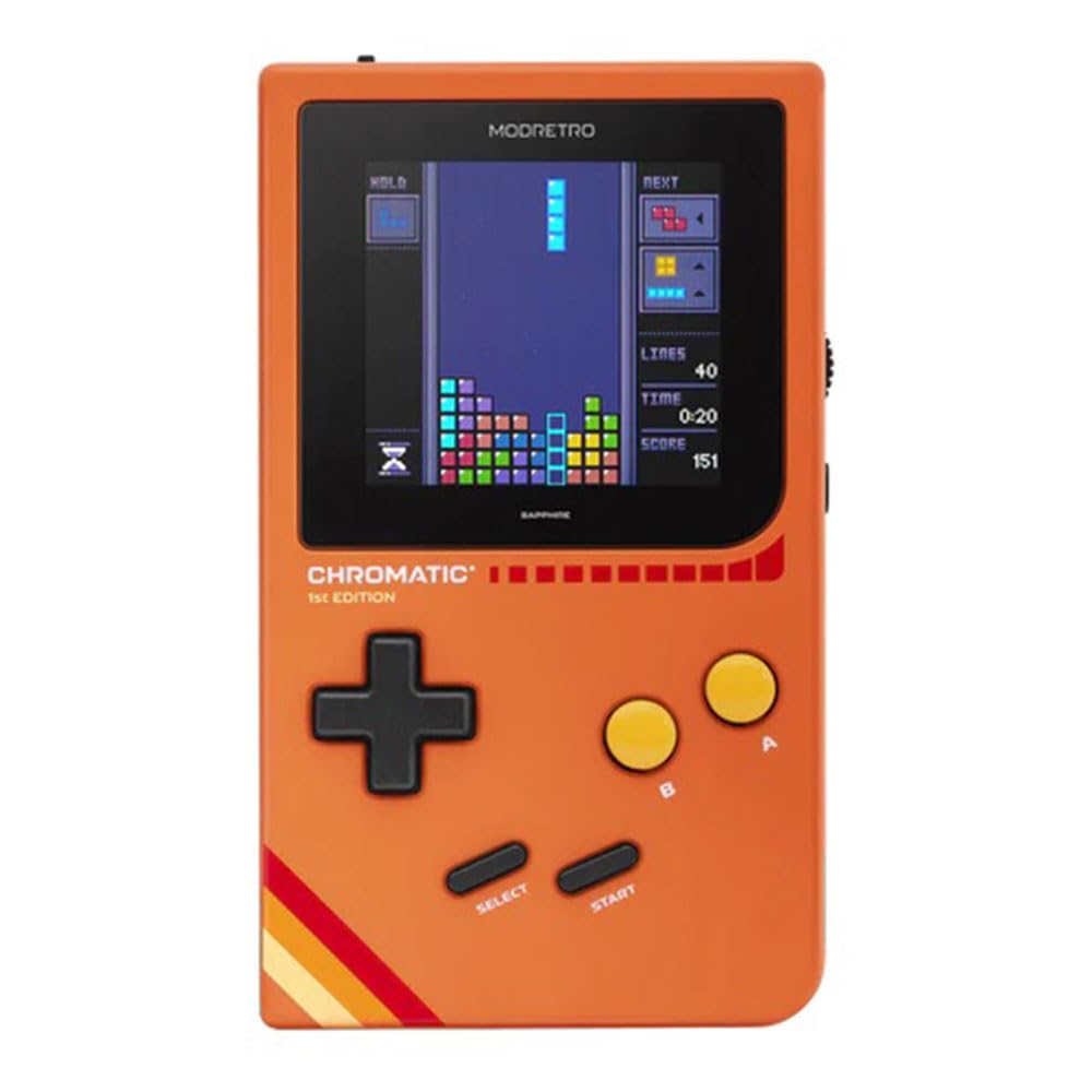 nanoloop とGame Boy（グリーン）のセット nanoloop とGame Boy（グリーン）のセット nanoloop とGame Boy