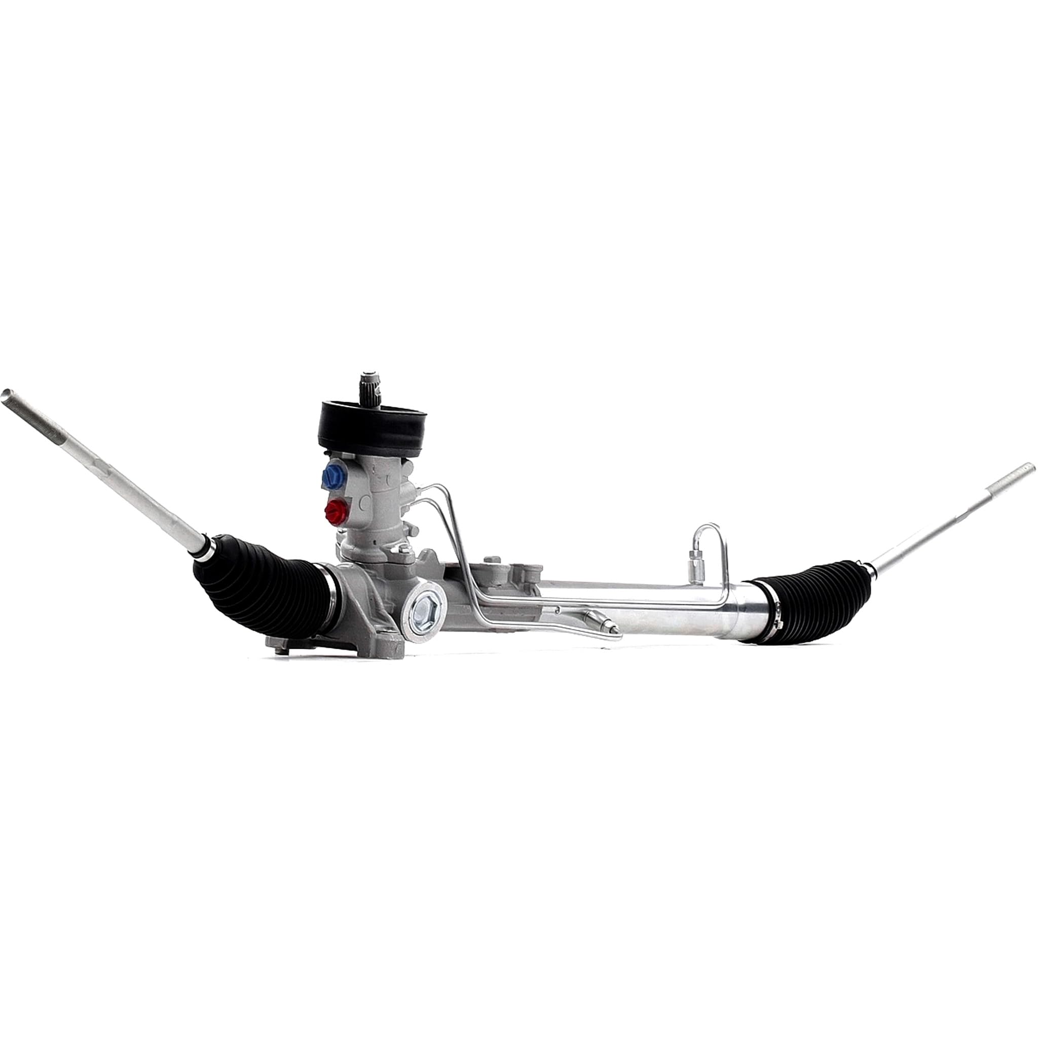 STARK SKSG-0530143 Scatola sterzo idraulico con filtro con guaina parapolvere Compatibilità con VW Golf 4 Hatchback 1J1