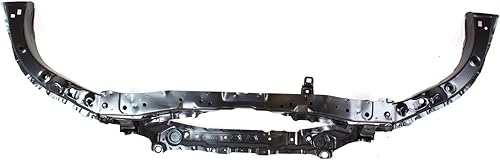 Miniatura 6 de Evan Fischer Soporte de radiador compatible con Honda Civic 2006-2011 - HO1225144