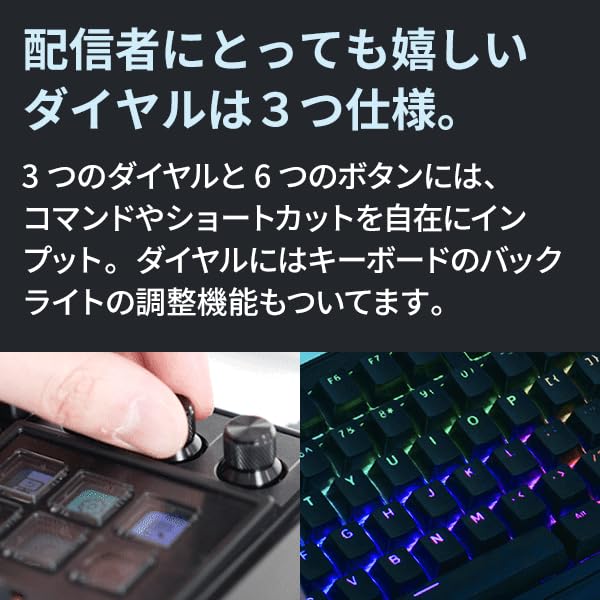 K1 PRO LCD AI KEYBOARD 黒　メカニカルキーボード　赤軸 MRSVI K1 PRO ビジュアルLCD AIキーボード 80% ゲーミングメカニカル