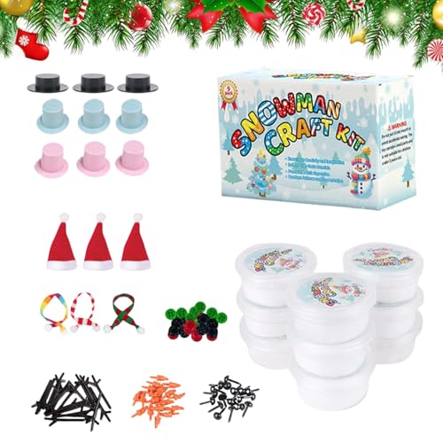 Ⴞ܂Lbg | NX}X ~ Ntg Sy,ႾܔSyLbg | 3΂8Ό q j̎q ̎q w N Ƒ ct ƒ wZ Ղ 