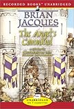 Angel's Command: A Tale from the Castaways of the Flying Dutchman