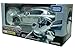 TRANSFORMERS Binaltech BT20 Meister feat. Mazda RX8 MAZDA SPEED versione II (japan import)