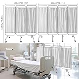 Kzuaksbe B0D9VWF8S2 lato 2