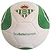 real betis Balón Balompié Grande Talla 5