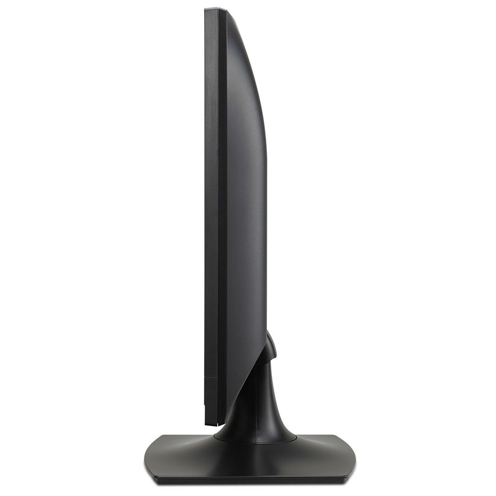 iiyama モニター ディスプレイ E1780SD-B1 (17インチ/スクエア(SXGA)/TN/D-sub,DVI-D/3年保証) Amazon.co.jp: iiyama モニター ディスプレイ E1780SD-B1 (17