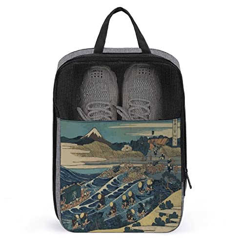 G 悦 V[YP[X V[YobO V[Y C C V[Y C[P[X V[Y{bNX y h  ho @\ [obO [ ֗ s o X|[c AEghA wZ ƒp