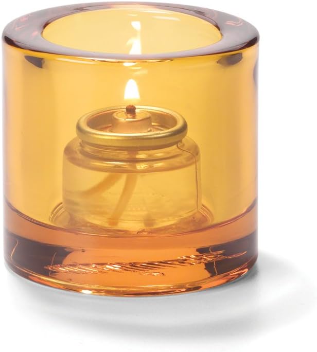 Nеw Dеаl HD8-90 8 hours Liquid Tealight Fuel Cell (Pack of 90) Uр Tо 50% оƒƒ HD8-90 8 hours Liquid Tealight Fuel Cell (Pack of 90)