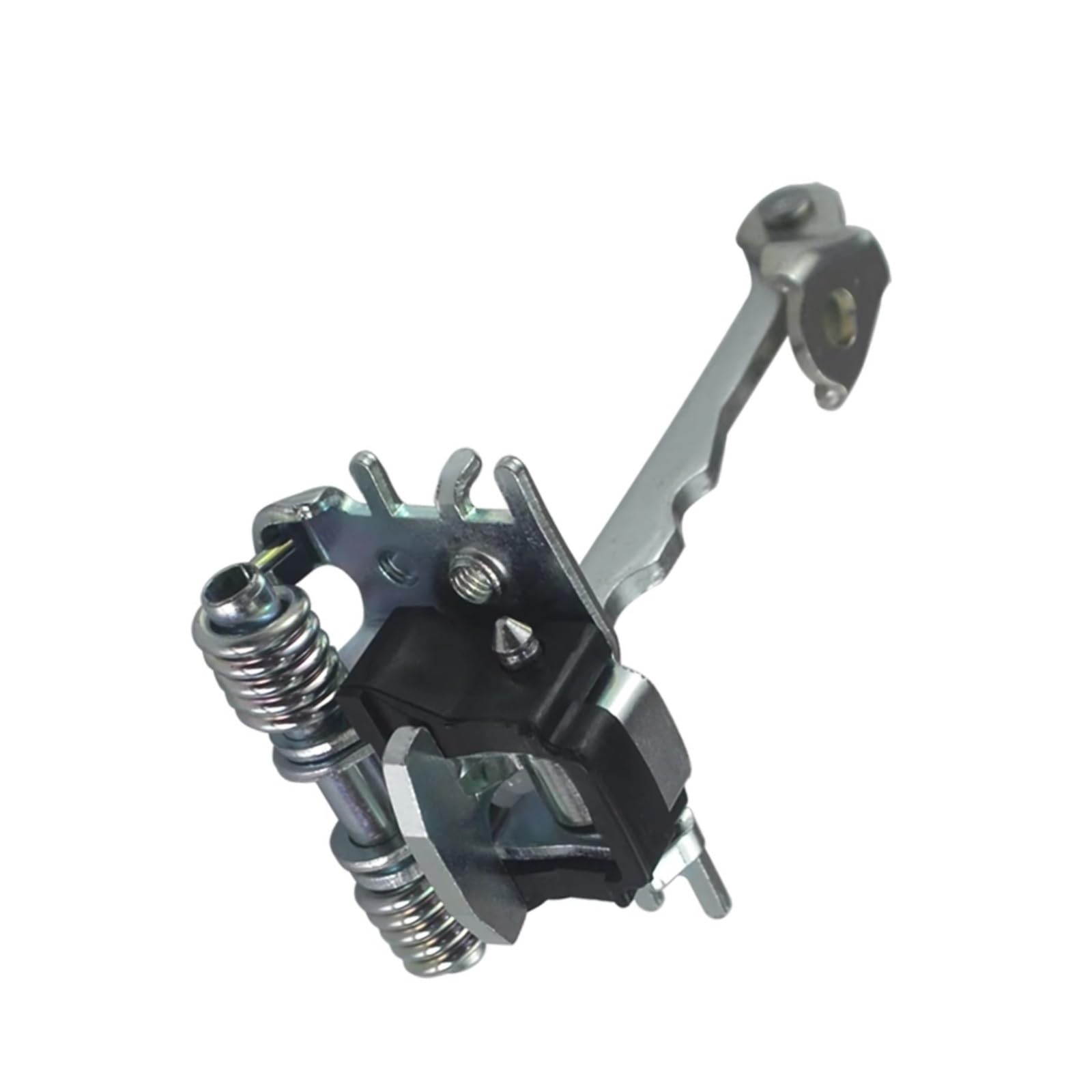 Door Check Assembly for Grand for Scenic 2009 2010 2011 2012 2013 2014 2015 2016 Door Limiter Front Left Right Hinge Kits 804308139R 804305107R 804310008R