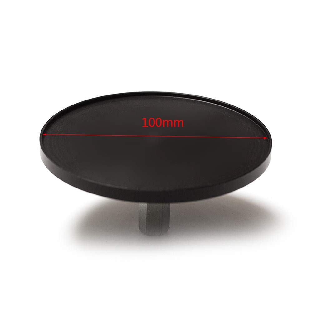 Adattatore Ventosa per Macchina del Sesso J202, Accessori