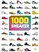 Produktbild 1000 Sneaker (301 - Edel Edition)