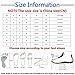 Hbeylia Wedge Sandals for Women Wide Width 2025 Dressy Summer Platform Sandals Open Toe Buckle Ankle Strap Beach Shoes Casual Walking Low Wedges Sandal Women's Platform & Wedge Sandals