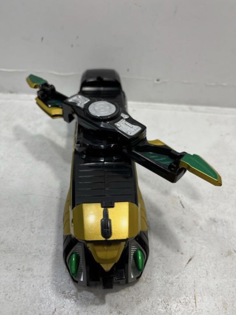 仮面ライダー電王 アクションライナーシリーズ10 ゼロライナーナギナタ bme6fzu Amazon.co.jp: ライダー電王 アクションライナーシリーズ10 ゼロ