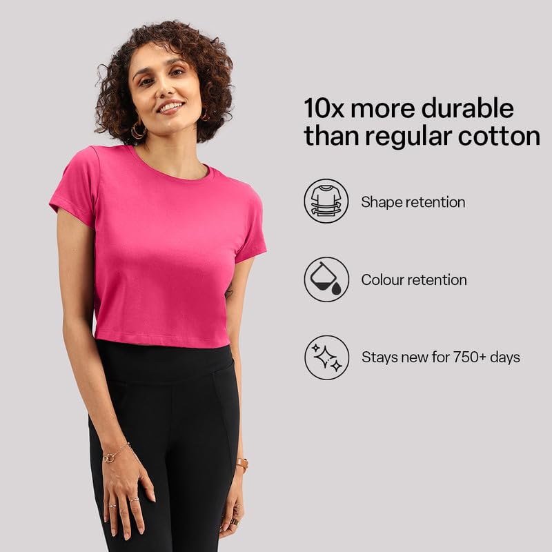 Image of BlissClub Women T-Shirt