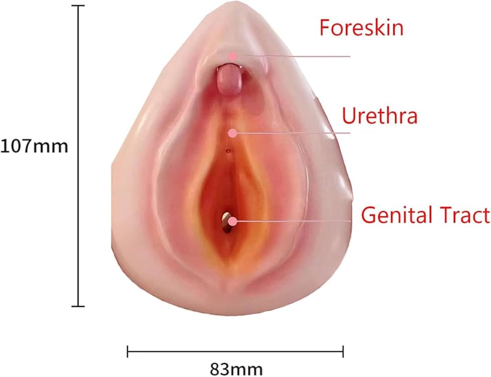 Ushbu videoda Dima Bilanning yalangoch tanasi, hatto jinsiy olatni ham korsatilgan.
