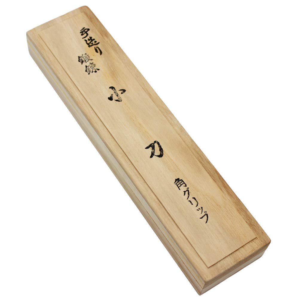 Amazon.co.jp: Banshu Miki Uchimono Traditional Craftsman Hiroyuki