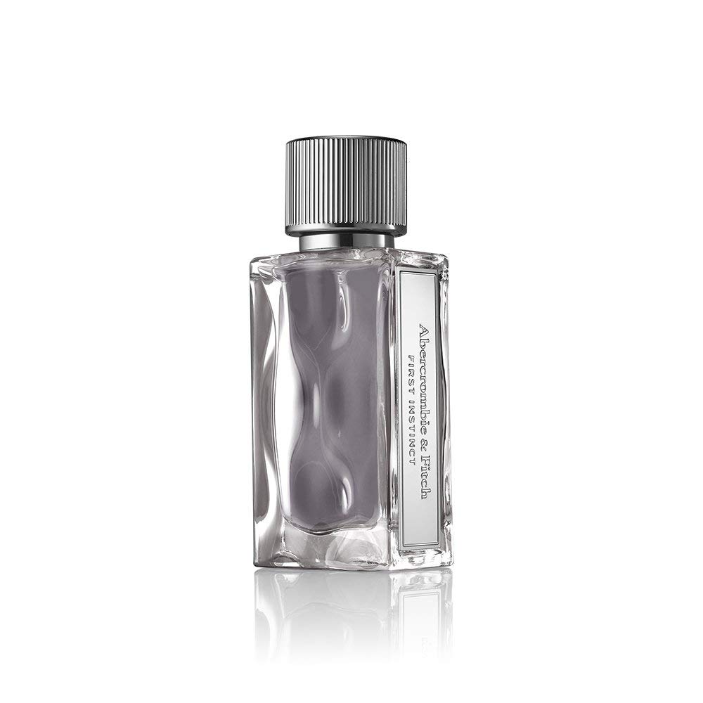 Amazon.co.jp: abercrombie&fitch ファースト インスティンクト EDT