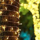 Zoom IMG-2 yosion catena luminosa a led Zoom IMG-2 yosion catena luminosa a led