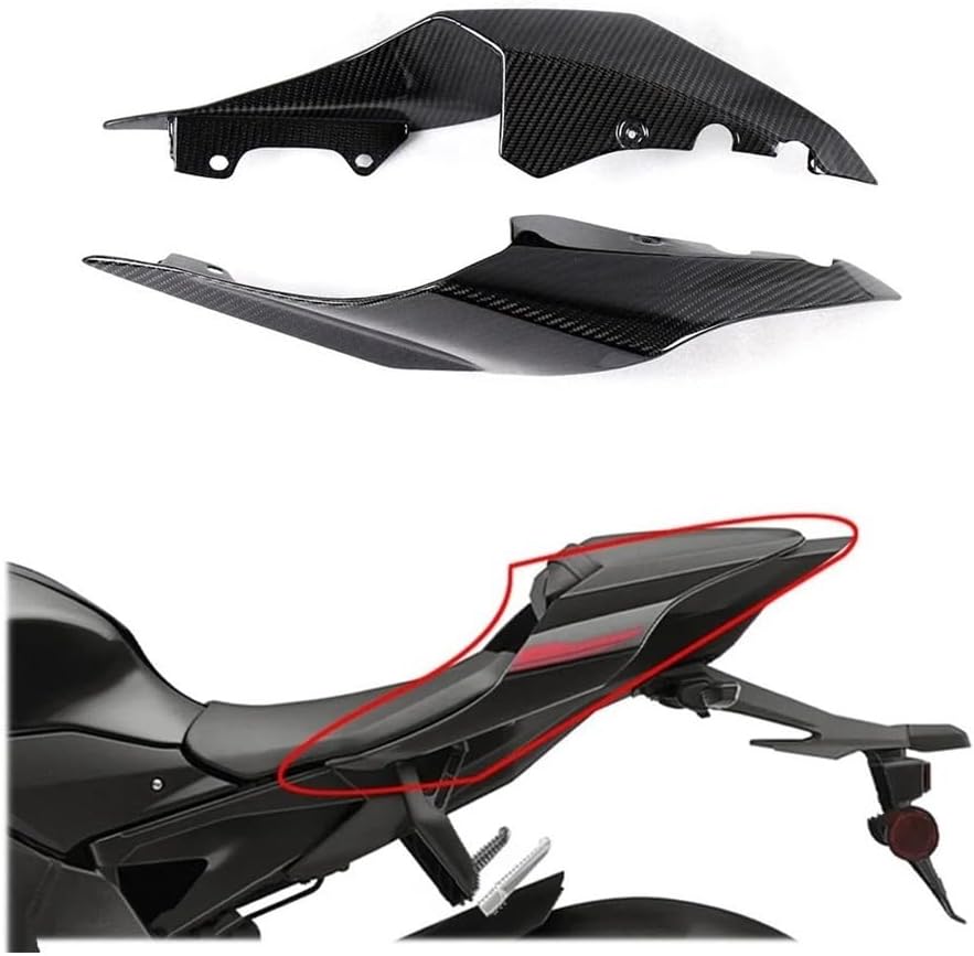 万博】オパール シンプルチャーム ネパール館 シルバー925