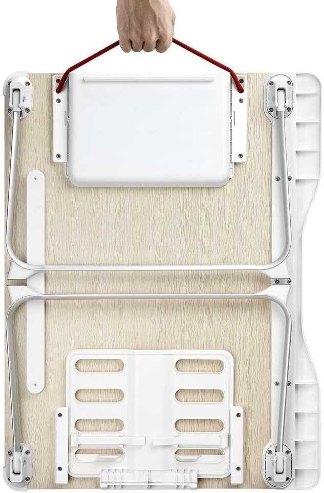 قیمت و خرید از آمازون عکس 5