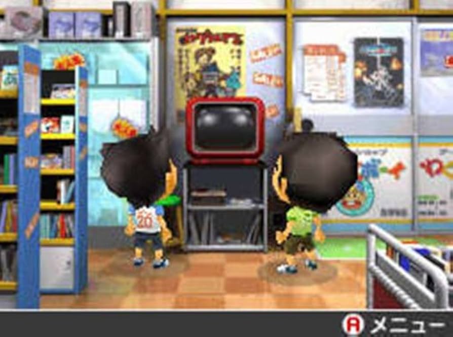 ゲームセンターCX興業 特命プロジェクト有野課長 名刺 Amazon.co.jp: ゲームセンターCX興業 特命プロジェクト有野課長